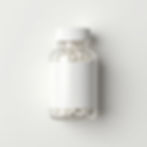 Advanced Joint Formula