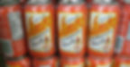 ★ Vimto Fruit Flavored Drink