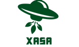 FullLogo_Transparent_NoBuffer.png