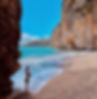 Screenshot 2026-03-13 at 03_edited.jpg