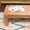Thumbnail: CT19 - Coffee Table