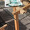 Thumbnail: CDT15 - Dining Table