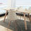 Thumbnail: CDT13 - Dining Table