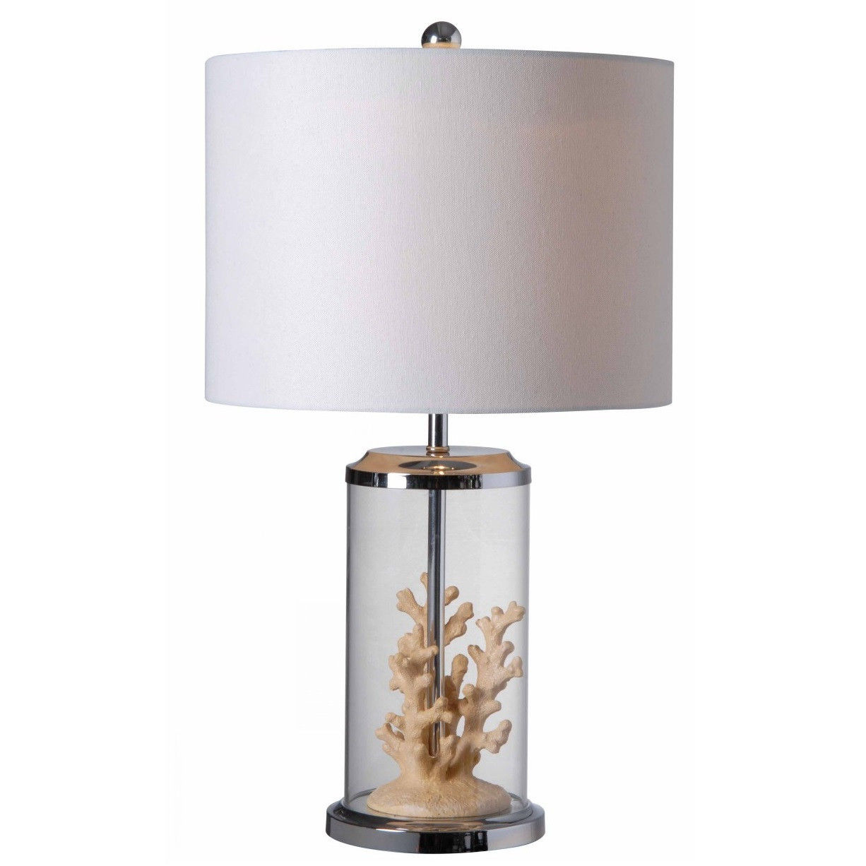 Table Lamp TL23
