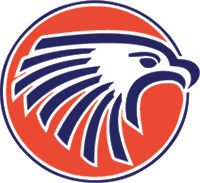 HawkLogo150.jpeg