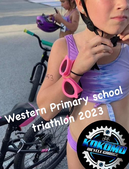 westerntri_edited.jpg