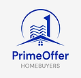 PrimeOffer Homebuyers Logo.png
