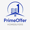 PrimeOffer Homebuyers Logo.png