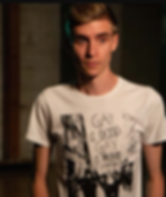 share-01-01-512.png