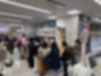 S__36200466
