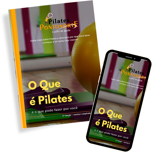 ebook-oqueepilates.png