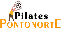 logo-pilates-ponto-norte.png