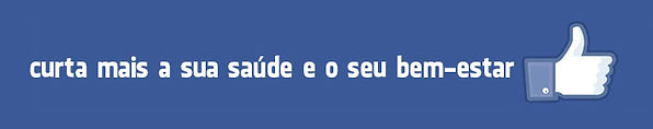 face-saÃºde-pilatespontonorte.jpg