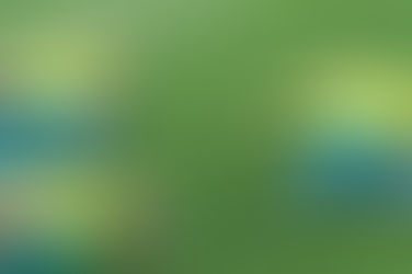 O papel do Pilates na prevenção de lesões em jogadores de futebol