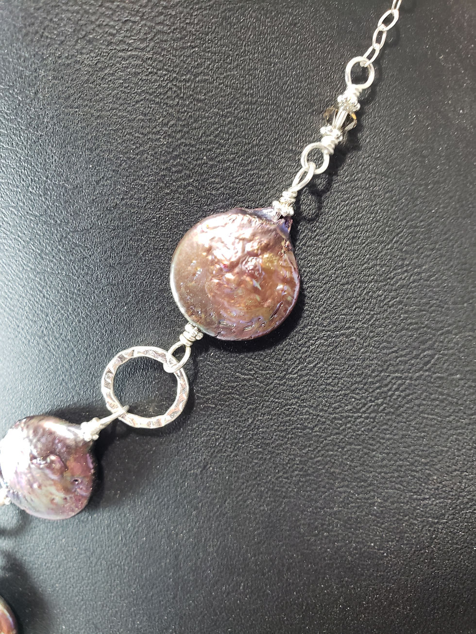 Thumbnail: Autumn Bronze