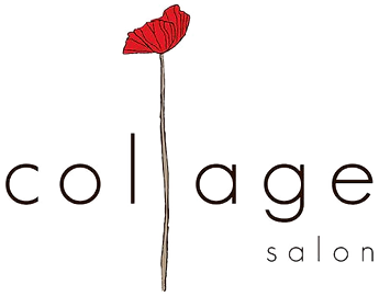 Colláge Salon Logo