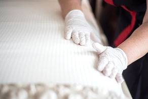 Attention to Detail: Acqualina Resort's Health and Safety Measures