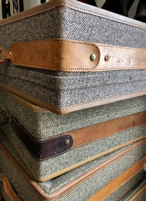 FAA Restrictions Ground Some Travel Plans, But Most Travelers Staying the Course