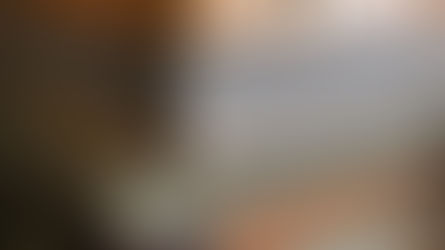 FAA Restrictions Ground Some Travel Plans, But Most Travelers Staying the Course 