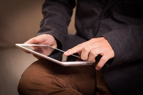 Advice from CEO Analytics to Hotels for Attracting Guests