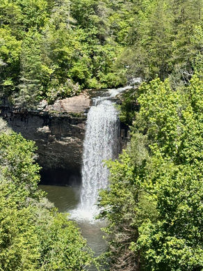 Get Out: Nine Mountain Cities and Towns to Explore