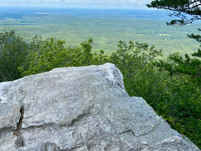 Alabama Tourism Department Invites Tourists to Take It All in Responsibly
