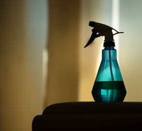Best Western Hotels & Resorts Enhances Industry-Leading We Care Clean Program With P&G Professional