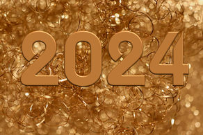 Ring in 2024 with These Packages and Events