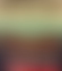 Let's Go: 2020 Black Friday Travel Deals