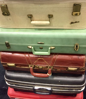 Let's Go: 2020 Black Friday Travel Deals