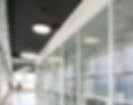 Electrical Contractor Heritage Electrical Brighton & Glenelg South Australia