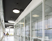 Office & Business Cleanings