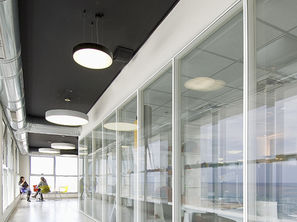 The End of the Office Boom? Why Vacancy Rates Are Soaring