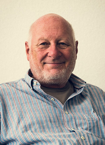 Reinhard Klein