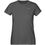 Miniaturbild: Shirt Stick neu  - Damen Premium Organic Shirt mit Stick 