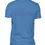 Miniaturbild: T-Shirt mit eurem Lieblings - GT40  - Herren Premiumshirt 