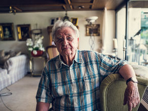 Hans Herrmann