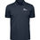 Miniaturbild: ALT: Herren Poloshirt mit "Alte Schule" - Stick
