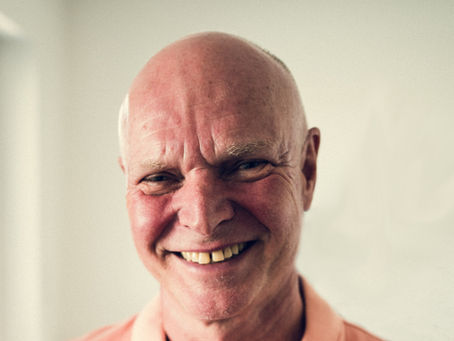 Goa Bellof – Die Legende, der Bruder, der Mythos