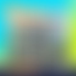 【錯過真的會後悔!】