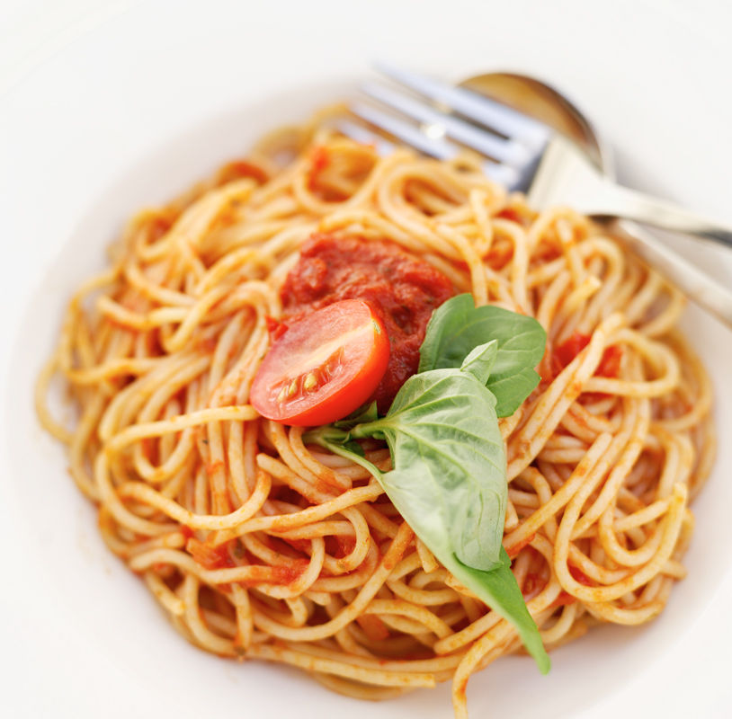 Healthy lunch and dinner ideas for toddlers