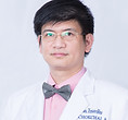 3f1fb36240-43.jpg