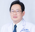 3f1fb36240-27.jpg