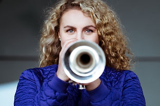 Matilda Lloyd © Geoffroy Schied-8816.jpg