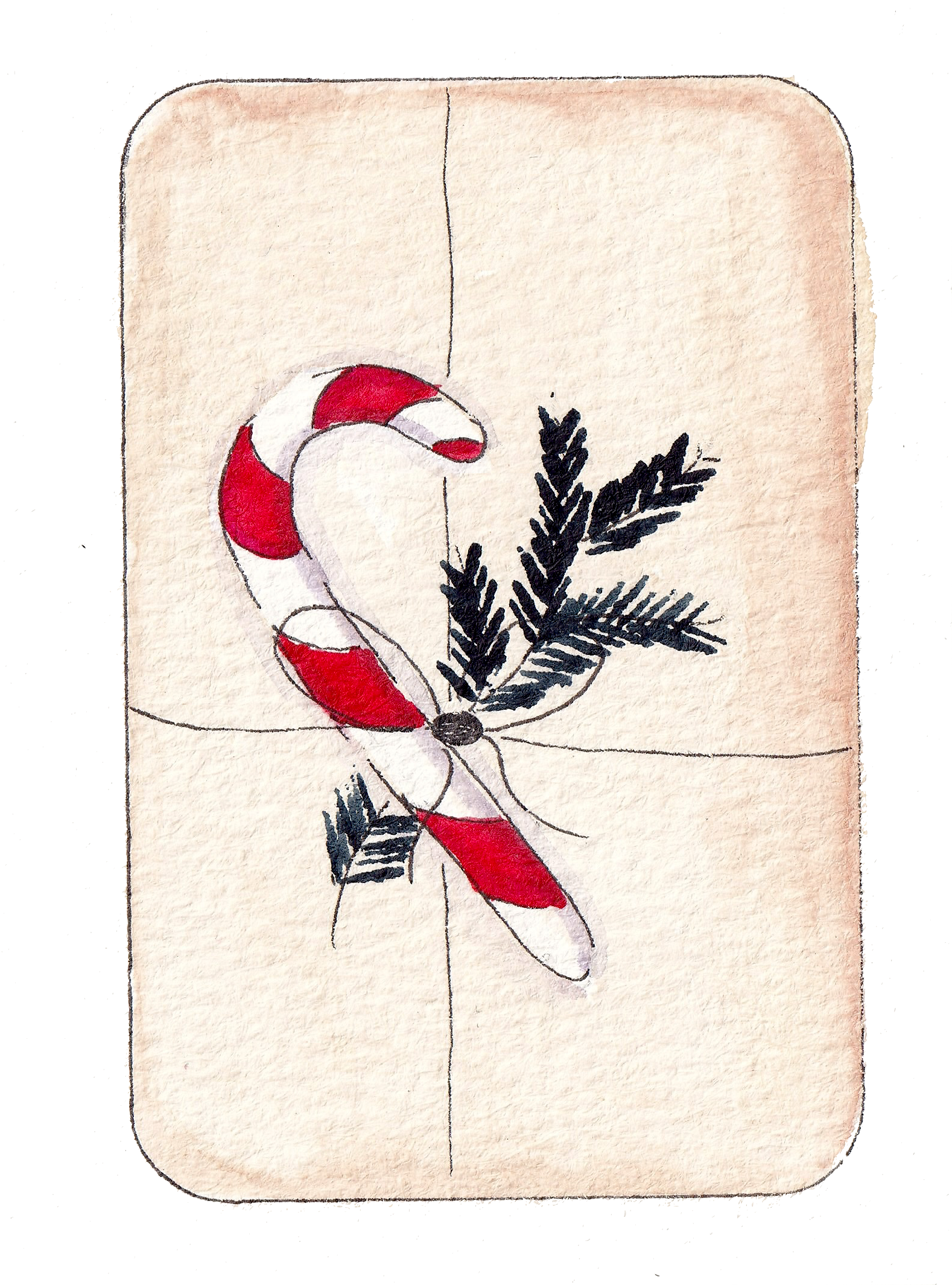 Décoration & étiquette - Cadeaux