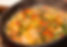 MOQUECA BADEJO / ROBALO / BUDIÃO/ GAROUPA