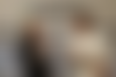 Exploring AMVAC's Innovative Crop Solutions