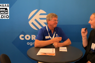 Corteva Unveils Cutting-Edge Products for the 2025 Crop Year