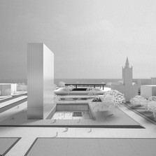 STADLER PRENN ARCHITEKTEN