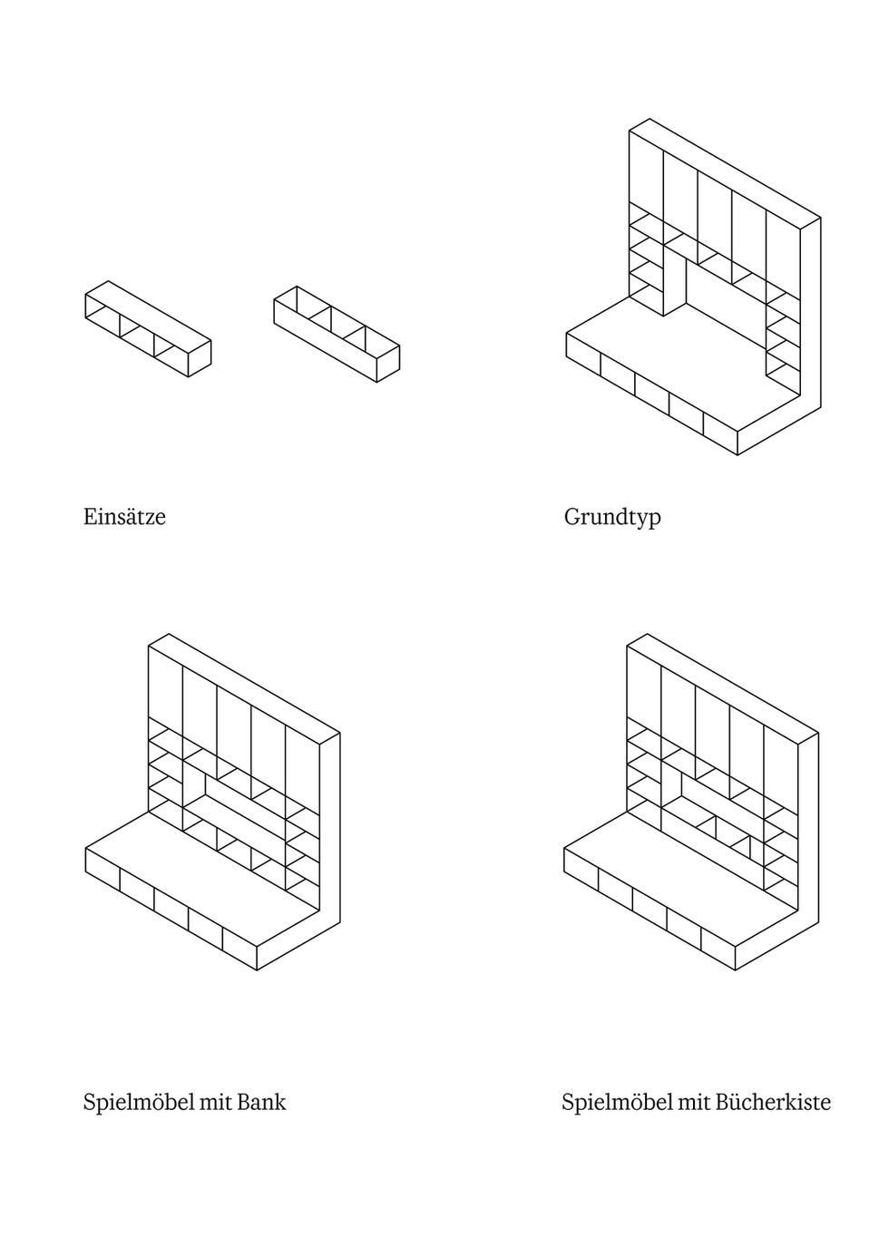 Kita Goßlerstraße Berlin el mundo de lost ninos